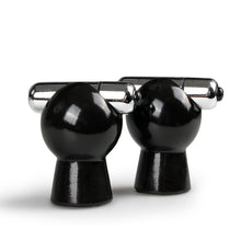 Lade das Bild in den Galerie-Viewer, Reverb Brustwarzen-Sauger - Bullet-Vibrator