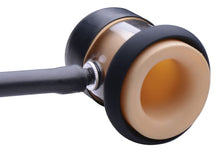 Lade das Bild in den Galerie-Viewer, The Milker Automatic Deluxe Stroker Machine