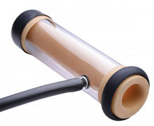 Lade das Bild in den Galerie-Viewer, The Milker Automatic Deluxe Stroker Machine