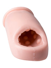 Lade das Bild in den Galerie-Viewer, Really Ample Jumbo-Penisvergrößerer