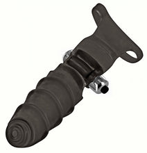 Lade das Bild in den Galerie-Viewer, Bang Bang G-Punkt Vibrierender Fingerhandschuh