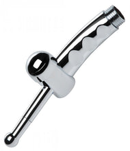 Lade das Bild in den Galerie-Viewer, Duschreinigungsdüse mit Durchflussregler