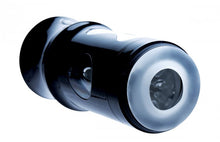 Lade das Bild in den Galerie-Viewer, Beat It 8x Rotierender und rhythmischer Masturbator