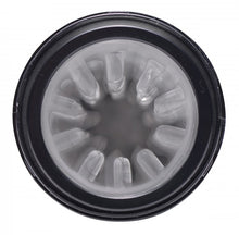 Lade das Bild in den Galerie-Viewer, Beat It 8x Rotierender und rhythmischer Masturbator