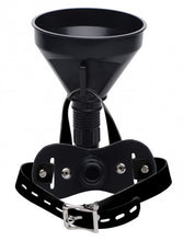 Lade das Bild in den Galerie-Viewer, Latrine Extreme Funnel Gag