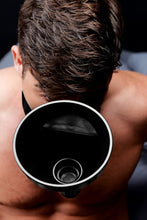 Lade das Bild in den Galerie-Viewer, Latrine Extreme Funnel Gag