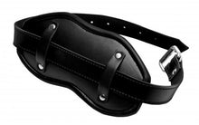 Lade das Bild in den Galerie-Viewer, Penisförmiger Silikonknebel