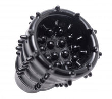 Lade das Bild in den Galerie-Viewer, Vibrierender Penis Head Teaser