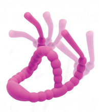Lade das Bild in den Galerie-Viewer, Petal Pusher Silikon Labienspreizer