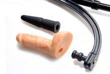 Lade das Bild in den Galerie-Viewer, Vergnügungsstange