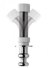 Lade das Bild in den Galerie-Viewer, Sexmachine flexible Erweiterung