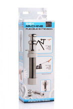 Lade das Bild in den Galerie-Viewer, Sexmachine flexible Erweiterung
