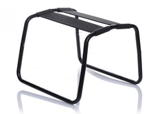 Lade das Bild in den Galerie-Viewer, Bangin Bench Extreme Sexstuhl