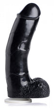 Lade das Bild in den Galerie-Viewer, Infiltrator II hohler Umschnalldildo