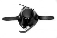 Lade das Bild in den Galerie-Viewer, Pet Crawler Bondage Set