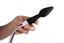 Lade das Bild in den Galerie-Viewer, Einlauf Aufsatzset aus Premiumsilikon