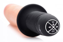 Lade das Bild in den Galerie-Viewer, Onslaught XL Vibrator