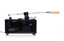 Lade das Bild in den Galerie-Viewer, Athena's ultimative Sexmaschine