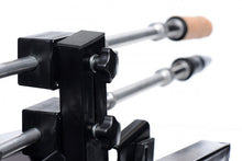 Lade das Bild in den Galerie-Viewer, Athena's ultimative Sexmaschine