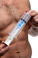 Lade das Bild in den Galerie-Viewer, Enema Syringe Klistierspritze 150 ml