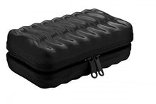 Lade das Bild in den Galerie-Viewer, Gebogener Rimming Plug - Modell M