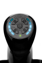 Lade das Bild in den Galerie-Viewer, Sattel Deluxe Sex Machine