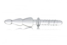 Lade das Bild in den Galerie-Viewer, Saber Analdildo