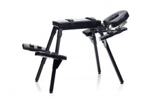 Lade das Bild in den Galerie-Viewer, Extreme Sex Bench
