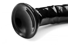 Lade das Bild in den Galerie-Viewer, Realistische Analschlange - 19 Zoll