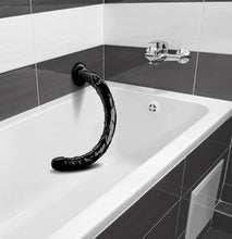 Lade das Bild in den Galerie-Viewer, Realistische Analschlange - 19 Zoll