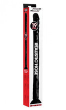 Lade das Bild in den Galerie-Viewer, Realistische Analschlange - 19 Zoll