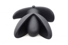 Lade das Bild in den Galerie-Viewer, Aufgehender vibrierender Analplug