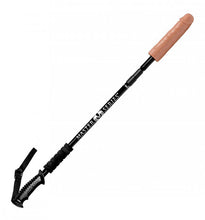 Lade das Bild in den Galerie-Viewer, Dick Stick - Dildo auf ausziehbarer Stange