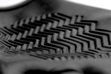 Lade das Bild in den Galerie-Viewer, Pleasure Poker Anal Handschuh