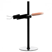 Lade das Bild in den Galerie-Viewer, Der Dicktator Extreme Sexmaschine