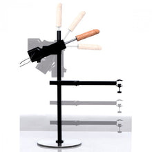 Lade das Bild in den Galerie-Viewer, Der Dicktator Extreme Sexmaschine