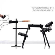 Lade das Bild in den Galerie-Viewer, Der Dicktator Extreme Sexmaschine