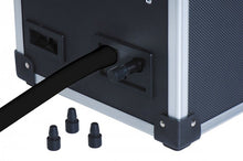 Lade das Bild in den Galerie-Viewer, The Super Milker Strokermaschine