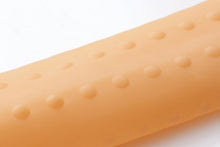 Lade das Bild in den Galerie-Viewer, The Super Milker Strokermaschine