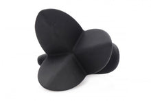 Lade das Bild in den Galerie-Viewer, Dark Bloom Analplug