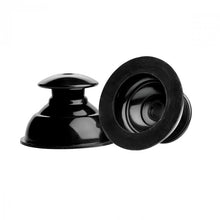 Lade das Bild in den Galerie-Viewer, XL Plungers Extrem Nippelsauger