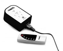Lade das Bild in den Galerie-Viewer, Thunder Touch-Fernbedienung für Wandvibrator