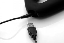 Lade das Bild in den Galerie-Viewer, Tri-Volver Strapless-Strap-on