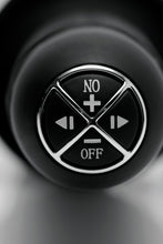 Lade das Bild in den Galerie-Viewer, The Violator XXL - Schwarz