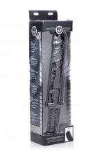 Lade das Bild in den Galerie-Viewer, The Violator XXL - Schwarz