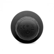 Lade das Bild in den Galerie-Viewer, The Plug Vibrierende Analplug