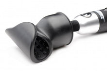 Lade das Bild in den Galerie-Viewer, Thunder Wrap-Stabvibratoraufsatz