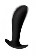 Lade das Bild in den Galerie-Viewer, Prostata Vibrator mit Fernbedienung