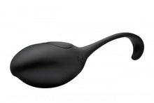 Lade das Bild in den Galerie-Viewer, Vibro-Ei mit Fernbedienung