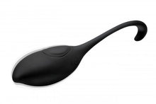 Lade das Bild in den Galerie-Viewer, Vibro-Ei mit Fernbedienung